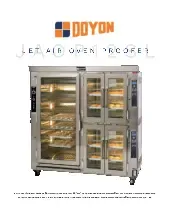 doyon-jaop12sl-convection-oven-proofer-electric-specsheet-250817cctxs8.pdf
