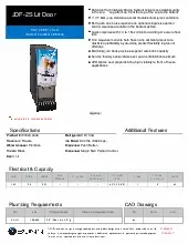 bunn-37900-0009-juice-dispenser-electric-specsheet-251021hu4fpj.pdf