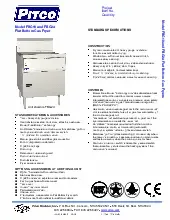 pitco-frialator-fbg24-sstc-lp-fryer-gas-floor-model-full-pot-specsheet-251109zwkxj5.pdf