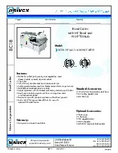 univex-bc18-food-cutter-electric-specsheet-251021rlknbb.pdf