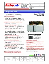 turbo-air-pst-72-30-n-refrigerated-counter-mega-top-sandwich-salad-unit-spe-25102111pfqc.pdf