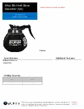 bunn-42400-0101-coffee-decanter-specsheet-251021z6lynw.pdf