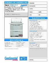 continental-refrigerator-d27n8c-fb-d-refrigerated-counter-sandwich-salad-un-251021j4742h.pdf