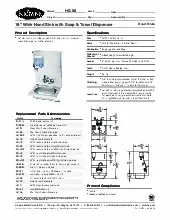 krowne-metal-hs-56-hand-sinks-specsheet-251021oicmx8.pdf