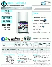 hoshizaki-kms-1402mlj-ice-maker-cube-style-specsheet-2510213cqt8u.pdf