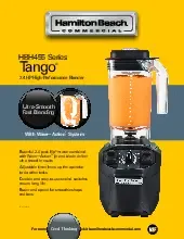 hamilton-beach-hbh455-high-performance-blenders-specsheet-251021ztgdl8.pdf