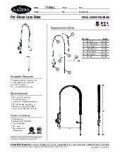 krowne-metal-17-xxxl-pre-rinse-faucet-specsheet-2510218qsov8.pdf