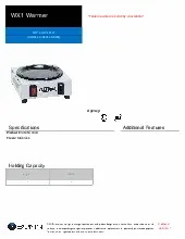 bunn-06450-0004-coffee-warmer-specsheet-2510217v0tsc.pdf