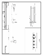 bk-resources-bk-urtr-36-drip-tray-trough-beverage-specsheet-2510211i91mo.pdf