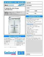 continental-refrigerator-dl2w-hd-heated-cabinet-reach-in-specsheet-251021zy2umw.pdf