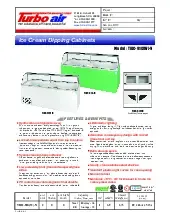 turbo-air-tidc-91w-n-display-case-dipping-ice-cream-specsheet-251021a3scj7.pdf
