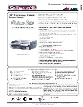 southbend-p32n-ppp-lp-range-32-heavy-duty-gas-specsheet-250817coszvt.pdf