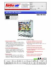 turbo-air-tom-72eb-n-open-display-merchandiser-specsheet-2510210jcl4j.pdf