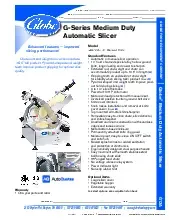 globe-g12a-food-slicer-electric-specsheet-251021uair5j.pdf
