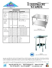 comstock-castle-24cs-b-ss-equipment-stand-for-countertop-cooking-specsheet-251021z5xylv.pdf