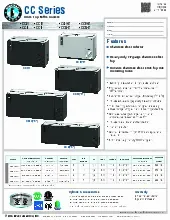 hoshizaki-cc80-s-forced-air-bottle-cooler-specsheet-2510219hlwpj.pdf