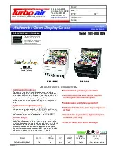 turbo-air-tom-30lw-b-n-merchandiser-open-refrigerated-display-specsheet-2510218ol3ke.pdf