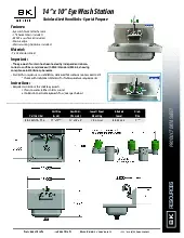 bk-resources-bkhs-w-1410ey-p-g-sink-hand-specsheet-25102104fwx7.pdf