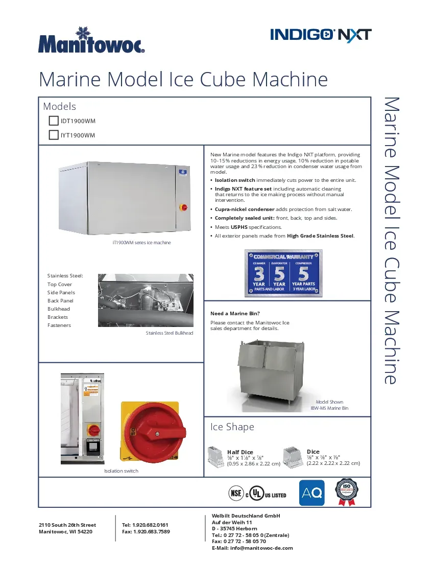 manitowoc-idt1900w-261em-ice-maker-cube-style-specsheet-260523onow7c.pdf