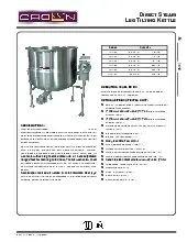 crown-steam-dlt-20-direct-steam-kettle-specsheet-251021db61ac.pdf