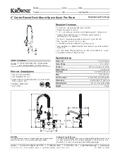 krowne-metal-18-608l-pre-rinse-faucet-specsheet-251021del0fb.pdf