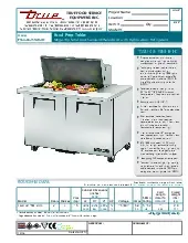 true-manufacturing-tssu-48-15m-b-hc-refrigerated-counter-mega-top-sandwich-251021r7lkak.pdf