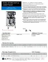 bunn-33500-0042-coffee-brewer-for-satellites-specsheet-251021b3fctk.pdf