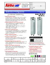 turbo-air-pro-12r-n-pro-series-reach-in-refrigerator-specsheet-25102118zlzw.pdf