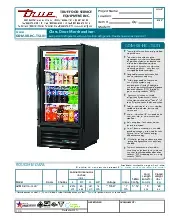 true-manufacturing-gdm-08-hc-tsl01-refrigerator-merchandiser-specsheet-251021yhz5b6.pdf