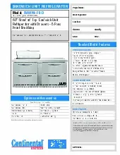 continental-refrigerator-sw60n8-fb-d-refrigerated-counter-sandwich-salad-un-2510216fyg4r.pdf