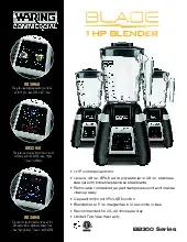 waring-bb300s-blender-bar-specsheet-2510219p4ykf.pdf