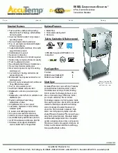accutemp-e62083d100-sgl-steamer-convection-electric-boilerless-floor-model-251021y0gkpa.pdf