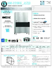 hoshizaki-km-2200swj3-ice-maker-cube-style-specsheet-251021qlvzvf.pdf