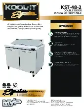 kool-it-signature-kst-48-2-refrigerated-counter-sandwich-salad-unit-specshe-250627li81fg.pdf