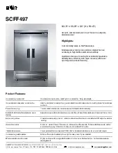 summit-appliance-scff497-freezer-reach-in-specsheet-251021hbl4nj.pdf