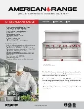 american-range-ar-12-range-72-restaurant-gas-specsheet-2510216lx8yj.pdf