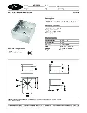 krowne-metal-ms-2424-mop-sink-specsheet-25102115li23.pdf