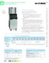 ice-o-matic-cim0320ha-ice-maker-cube-style-specsheet-251021ewxmnd.pdf
