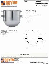 doyon-btf020b-mixer-bowl-specsheet-250817pxnz65.pdf