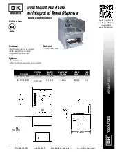 bk-resources-bkhs-d-1410-skts-sink-hand-specsheet-251021kwmkvr.pdf