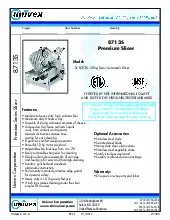 univex-8713s-food-slicer-electric-specsheet-251021ycgk3q.pdf