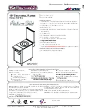southbend-p18n-f-lp-range-18-heavy-duty-gas-specsheet-250817hl1q2i.pdf
