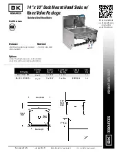bk-resources-bkhs-d-1410-1-bkk-sink-hand-specsheet-251021e0ha92.pdf