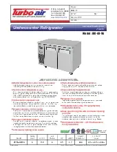 turbo-air-jur-48-n6-refrigerator-undercounter-reach-in-specsheet-251021gjy1gb.pdf