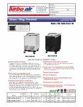 turbo-air-tbc-24sb-gf-n6-glass-froster-specsheet-2510219vy2ws.pdf