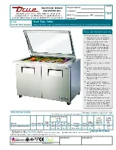true-manufacturing-tssu-48-18m-b-fglid-hc-refrigerated-counter-mega-top-san-251021jqs683.pdf