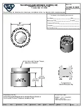 t-s-brass-b-0199-10-n035-parts-accessories-specsheet-250425v1cmi7.pdf