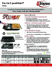 sterno-70332-speed-heat-specsheet-251021ir4eyj.pdf