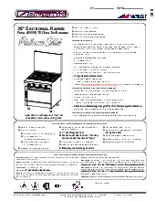 southbend-p36n-xx-lp-range-36-heavy-duty-gas-specsheet-250817a65wkx.pdf
