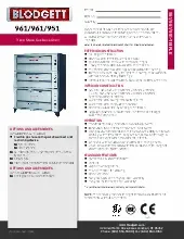 blodgett-961-961-951-lp-oven-deck-type-gas-specsheet-251018je1jla.pdf